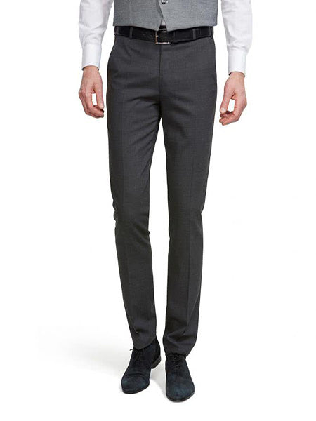 Meyer Modern fit Habitbukser